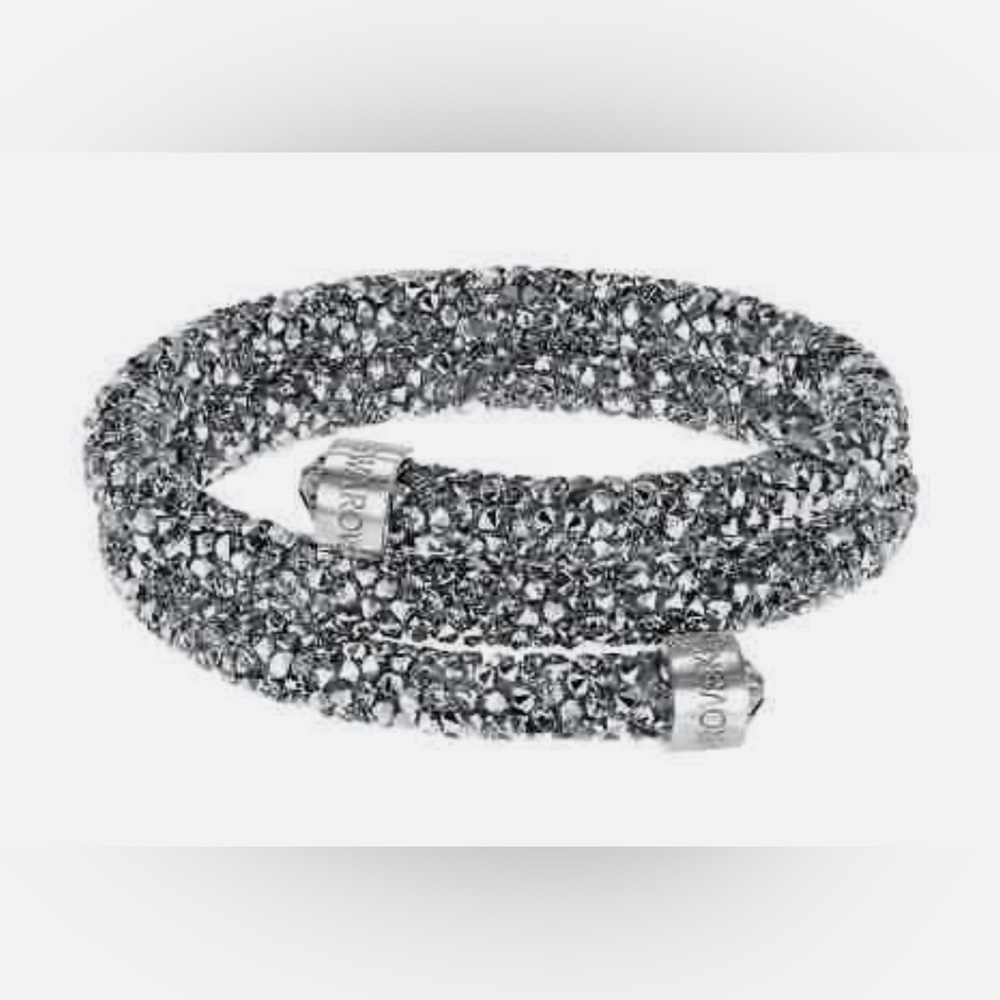 Swarovski bracelet